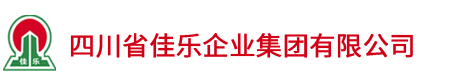 尊龙凯时