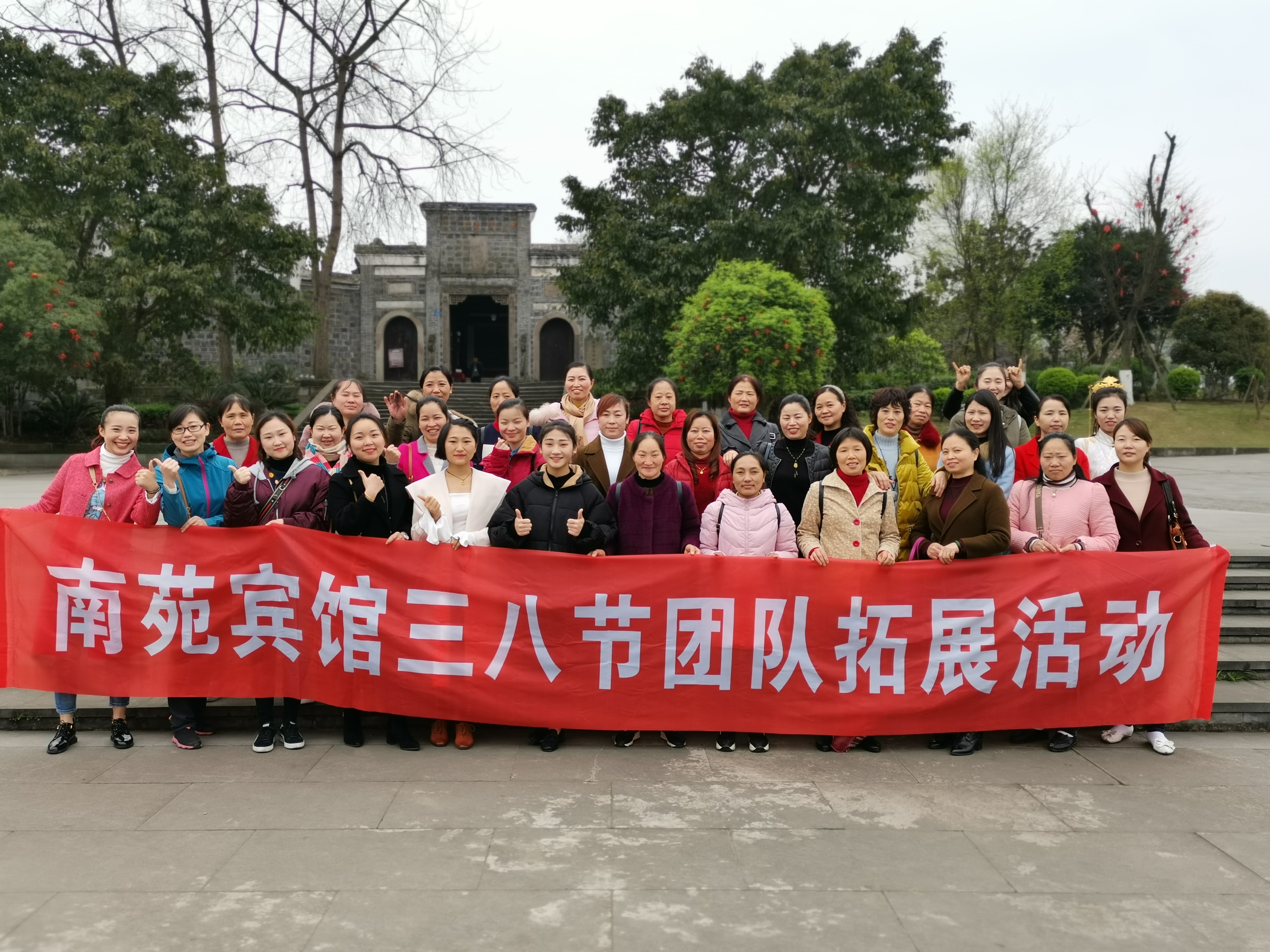 人生就是博·(中国) - 官方网站