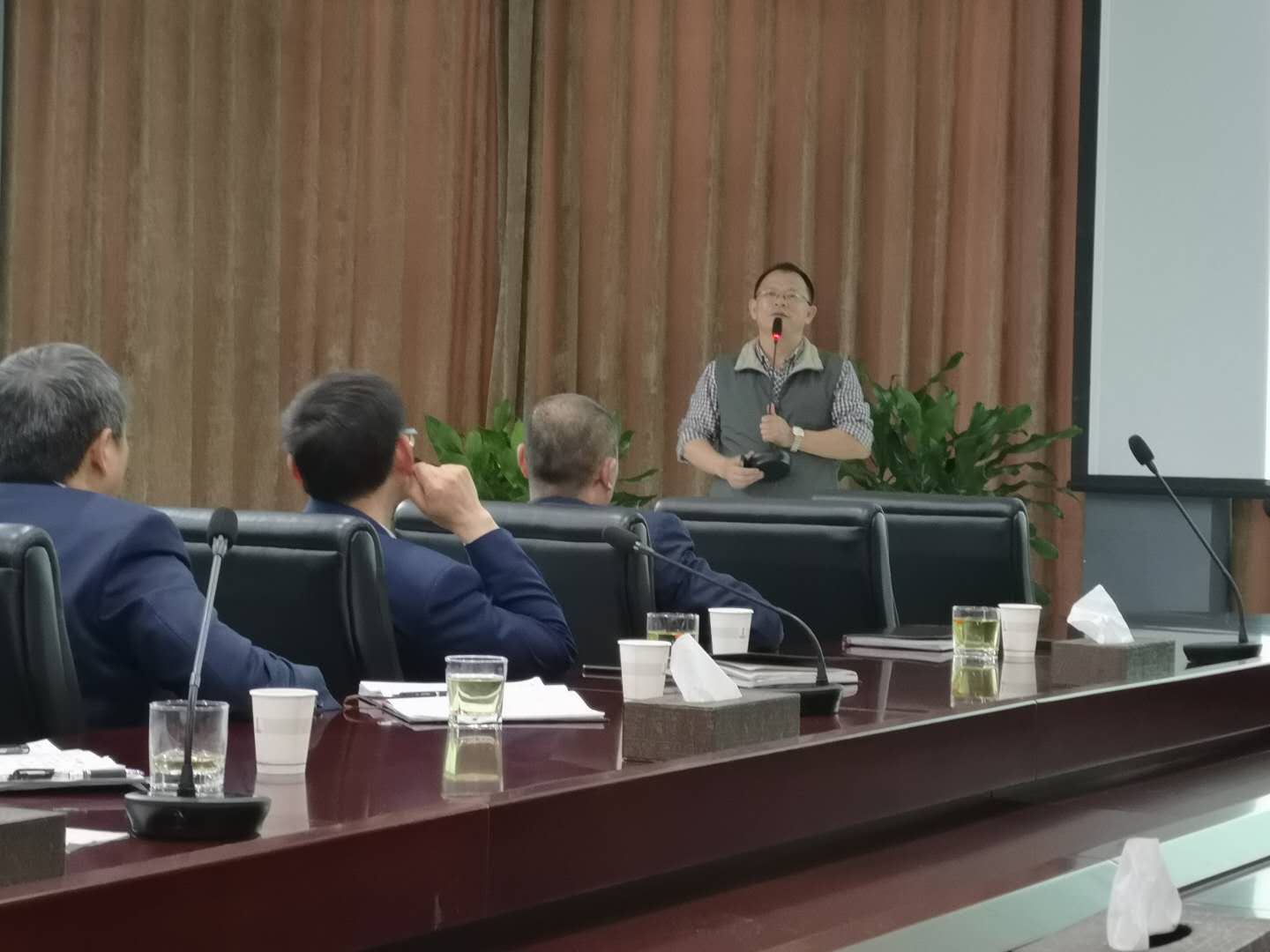 人生就是博·(中国) - 官方网站