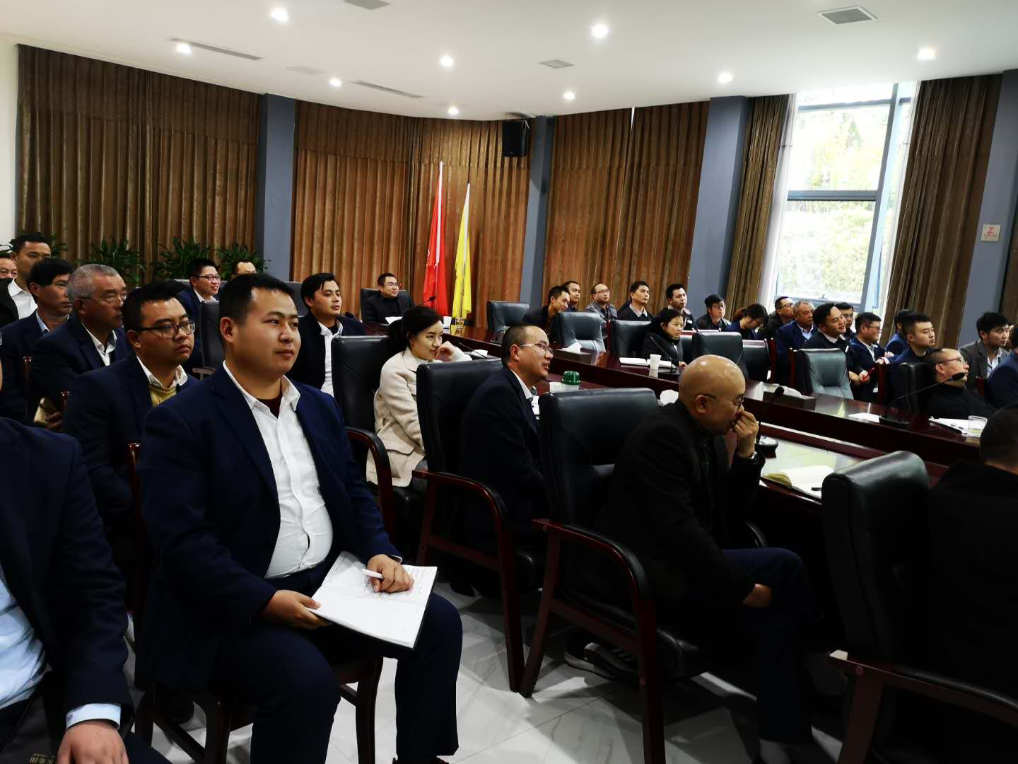 人生就是博·(中国) - 官方网站