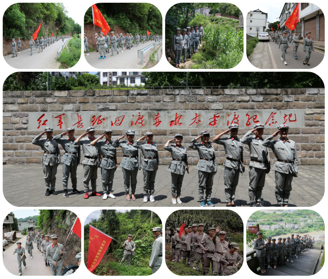 人生就是博·(中国) - 官方网站