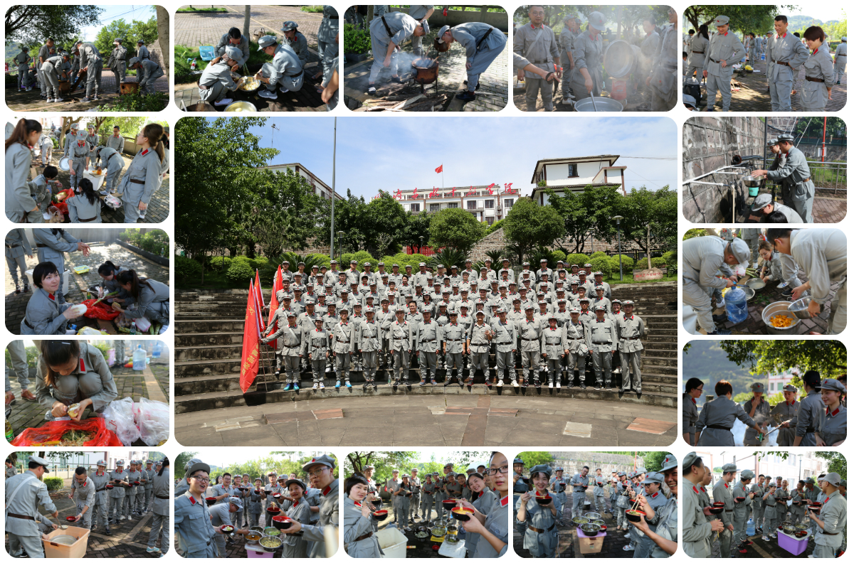 人生就是博·(中国) - 官方网站